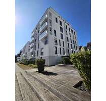 Wohnung zum Mieten in Tuttlingen 740,00 € 58.65 m²
