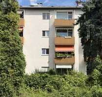 Wohnung zum Kaufen in Berlin-Steglitz 98.000,00 € 39.21 m²