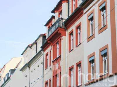 Foto - Wohnung zum Mieten in Bautzen 340,00 € 56.3 m²