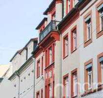 Wohnung zum Mieten in Bautzen 340,00 € 56.3 m²