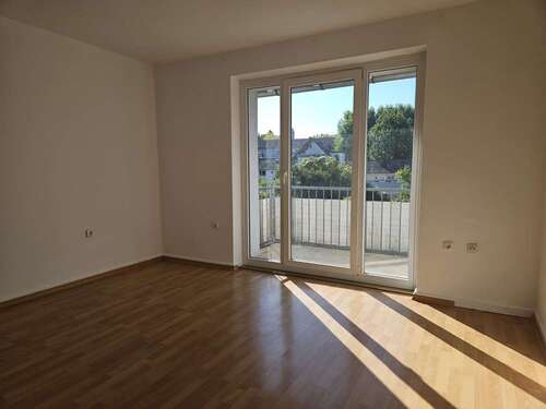 Foto - Wohnung zum Mieten in Darmstadt 785,00 € 60.5 m²
