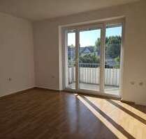 Wohnung zum Mieten in Darmstadt 785,00 € 60.5 m²