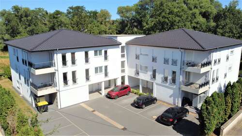 Foto - Haus zum Kaufen in Wallerfangen 3.300.000,00 € 926 m²