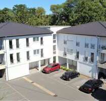 Haus zum Kaufen in Wallerfangen 3.300.000,00 € 926 m²