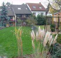 Wohnung zum Mieten in Heidelberg 650,00 € 49.68 m²
