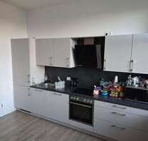 Wohnung zum Mieten in Leutershausen 550,00 € 62 m²