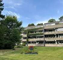 Wohnung zum Kaufen in Krefeld 249.000,00 € 102 m²