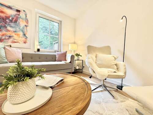 Foto - Wohnung zum Kaufen in Rerik 324.990,00 € 83 m²