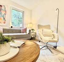 Wohnung zum Kaufen in Rerik 324.990,00 € 83 m²