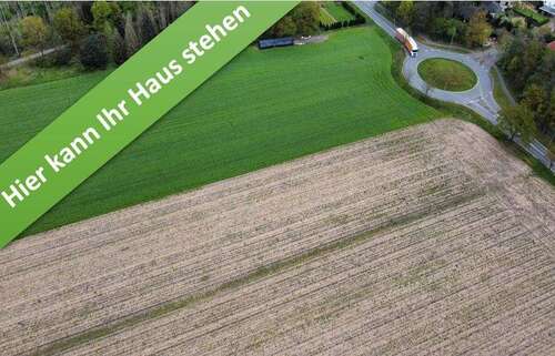 Foto - Haus zum Kaufen in Winsen 349.350,00 € 124 m²