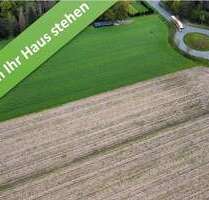 Haus zum Kaufen in Winsen 349.350,00 € 124 m²