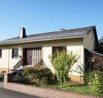 Haus zum Kaufen in Greifenstein-Ulm 239.000,00 € 120 m²