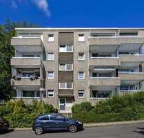 Wohnung zum Mieten in Hattingen 479,00 € 61.72 m²