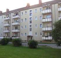 Wohnung zum Mieten in Anklam 326,89 € 50.29 m²