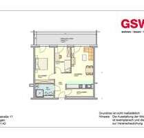 Wohnung zum Mieten in Reutlingen 1.151,72 € 79.98 m²
