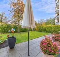 Wohnung zum Kaufen in Markt Schwaben 620.000,00 € 93 m²