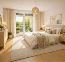 Wohnung zum Kaufen in Rosenheim 475.000,00 € 93 m²