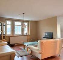 Wohnung zum Mieten in Klingenthal 520,00 € 101 m²