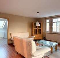 Wohnung zum Mieten in Klingenthal 520,00 € 101 m² Wohnung zum Mieten in Klingenthal 520,00 € 101 m²