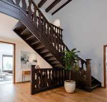 Haus zum Kaufen in Dreieich 1.199.000,00 € 211.47 m²