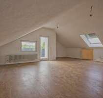 Wohnung zum Mieten in Göppingen 850,00 € 56.76 m²