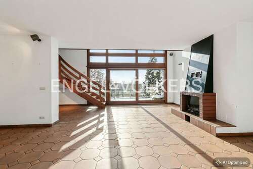 Foto - Haus zum Kaufen in Bergisch Gladbach - Hebborn 760.000,00 € 310 m²