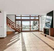 Haus zum Kaufen in Bergisch Gladbach - Hebborn 760.000,00 € 310 m²