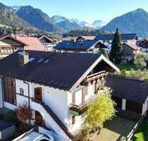 Wohnung zum Kaufen in Oberstdorf 499.000,00 € 54.25 m²