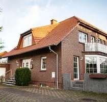 Haus zum Kaufen in Hildesheim 659.000,00 € 165 m²