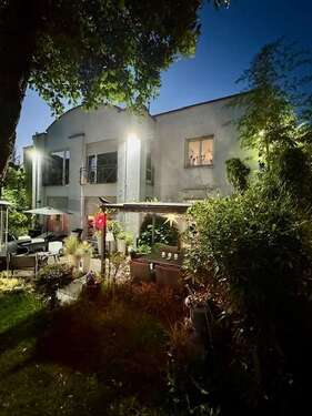 Foto - Haus zum Kaufen in Annweiler 589.000,00 € 278 m²