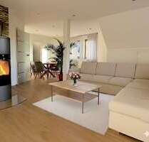 Wohnung zum Mieten in Leidersbach 920,00 € 100 m²