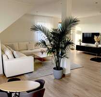 Wohnung zum Mieten in Leidersbach 890,00 € 100 m²