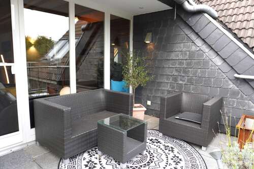 Foto - Wohnung zum Kaufen in Odenthal 329.000,00 € 112 m²