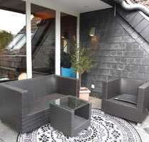 Wohnung zum Kaufen in Odenthal 329.000,00 € 112 m²