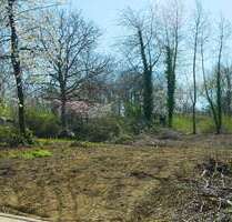 Grundstück zu verkaufen in Freiburg im Breisgau 798.000,00 € 496 m²