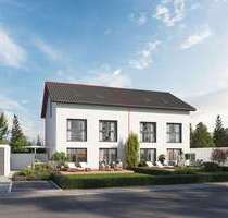 Haus zum Kaufen in Adlkofen 775.000,00 € 203 m²