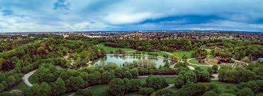 Foto - Wohnung zum Kaufen in München 480.000,00 € 70.33 m²