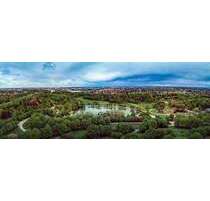 Wohnung zum Kaufen in München 480.000,00 € 70.33 m²