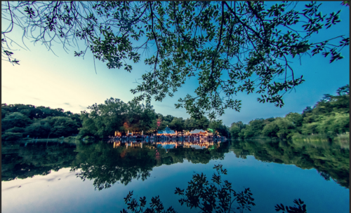 Foto - Wohnung zum Kaufen in München 480.000,00 € 70.33 m²