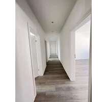 Wohnung zum Mieten in Wolfsburg 950,00 € 95.12 m²