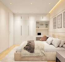 Wohnung zum Kaufen in Friedberg 531.100,00 € 75.91 m²