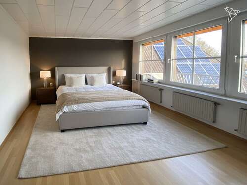 Foto - Haus zum Kaufen in Elsdorf 2.000.000,00 € 320 m²