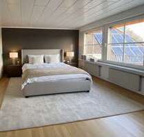 Haus zum Kaufen in Elsdorf 2.000.000,00 € 320 m²