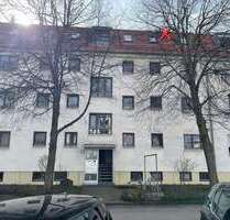 Wohnung zum Kaufen in Süßen 270.000,00 € 84 m²