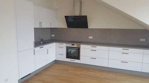 Foto - Wohnung zum Kaufen in Frankfurt 950.000,00 € 100.6 m²