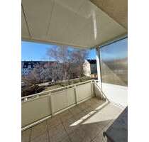 Wohnung zum Mieten in Chemnitz 401,24 € 59.22 m²