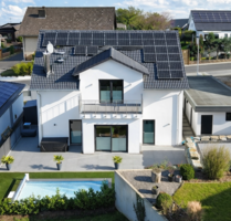 Haus zum Kaufen in Mechernich 649.000,00 € 183 m²