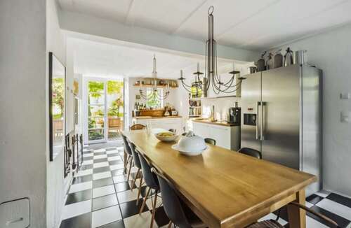 Foto - Haus zum Kaufen in Ratingen 479.000,00 € 138 m²