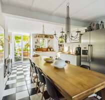 Haus zum Kaufen in Ratingen 479.000,00 € 138 m²