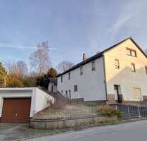 Haus zum Kaufen in Rödental 120.000,00 € 180 m²